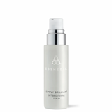 Cosmedix Simply Brilliant 24/7 Brightening Serum