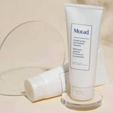 Murad Exasoothe Soothing Oat and Peptide Cleanser