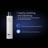 PCA Skin Creamy Cleanser