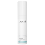 Aspect Cleansing Micellar Water