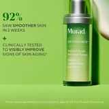 Murad Retinol Youth Renewal Serum