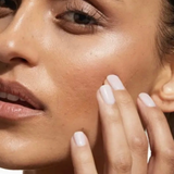 Murad Essential-C Overnight Barrier Repair Cream
