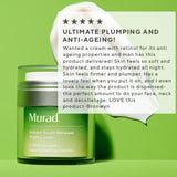 Murad Prevent + Renew with Retinol Essentials