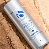 iS Clinical PerfecTint Powder Spf40 Powder Cartridges