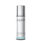 Aspect Phyto-Defence Super Antioxidant Serum