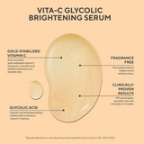 Murad Vita-C Glycolic Serum