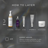 Medik8 Crystal Retinal 10
