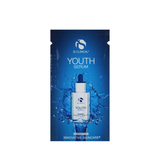 Free Youth Serum 2ml Sample