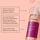Murad Hydrating Toner