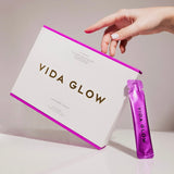 Vida Glow Collagen Liquid Advance