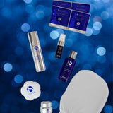 iS Clinical Limited Edition Holiday Set 2025