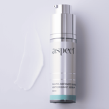 Aspect Phyto-Defence Super Antioxidant Serum