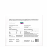 Vida Glow Super Skin Set