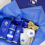 iS Clinical Limited Edition Holiday Set 2025