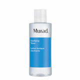 Murad Clarifying Toner