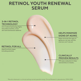 Murad Retinol Youth Renewal Serum
