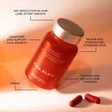 Vida Glow Advanced Repair Hairology