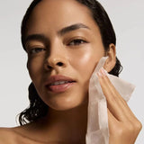 iS Clinical Extra Strength Active Peel Brightening System