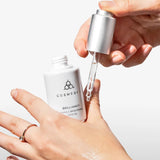 Cosmedix BrillianCy Vitamin C Brightening Face Oil