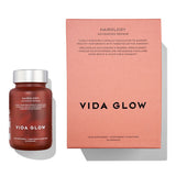Vida Glow Advanced Repair Hairology