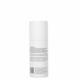Aspect Dr Intensive C Pro Collagen