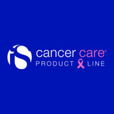 Free iS Clinical Extreme Protect All Day Moisturiser