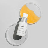 Cosmedix Refine Plus High-Potency Refinishing Treatment
