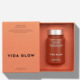 Vida Glow Advanced Repair Hairology