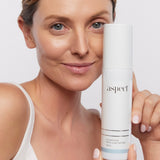 Aspect Cleansing Micellar Water