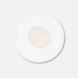 Vida Glow Natural Marine Collagen Sachets Peach