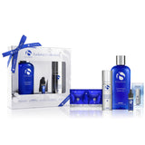 iS Clinical Radiance Collection