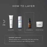 Medik8 Intelligent Retinol 3TR
