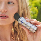 iS Clinical PerfecTint Powder Spf40 Powder Cartridges