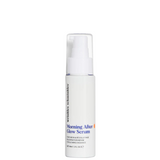 Wrinkle Schminkles Morning After Glow Serum