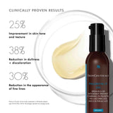 Free SkinCeuticals Phloretin CF Gel 30ml