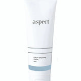 Free Aspect Fruit Enzyme Mask 15ml