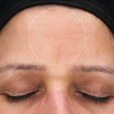 Medik8 Sleep Glycolic