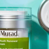 Murad Retinol Youth Renewal Night Cream