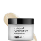 PCA Skin Apres Peel Hydrating Balm