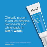 Murad Outsmart Blemish Clarifying Treatment