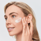 Aspect Mini Mask Trio Limited Edition Kit