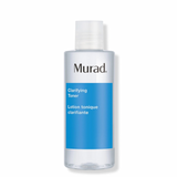 Murad Clarifying Toner