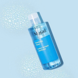 Murad Clarifying Toner
