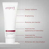 Aspect Dr Cryo-Energising Mask