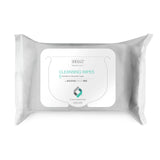 Obagi SUZANOBAGIMD Cleansing Wipes