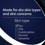 PCA Skin Silkcoat Balm