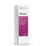 Murad Hydrating Toner