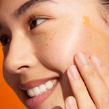 Dermalogica Biolumin-C Night Restore