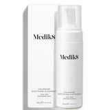 Medik8 Calmwise Soothing Cleanser