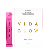 Vida Glow Anti-G-Ox Berry